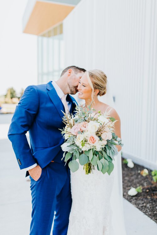 Caitlin & Evan - Married - Nathaniel Jensen Photography - Omaha Nebraska Wedding Photographer-225.JPG