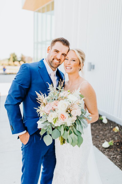 Caitlin & Evan - Married - Nathaniel Jensen Photography - Omaha Nebraska Wedding Photographer-226.JPG