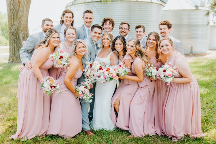 Becca & Brendan - Married - Nathaniel Jensen Photography - Omaha Nebraska Wedding Photographer-325.JPG