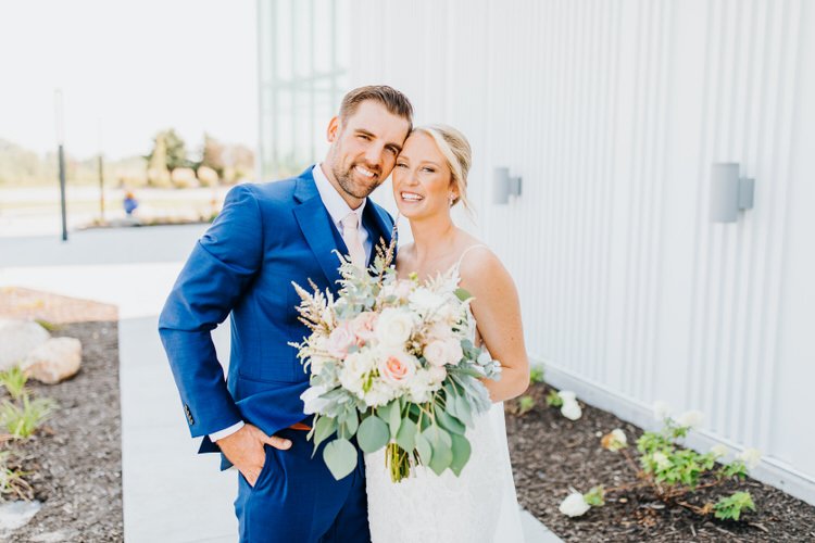 Caitlin & Evan - Married - Nathaniel Jensen Photography - Omaha Nebraska Wedding Photographer-227.JPG