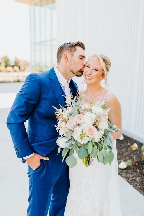 Caitlin & Evan - Married - Nathaniel Jensen Photography - Omaha Nebraska Wedding Photographer-228.JPG