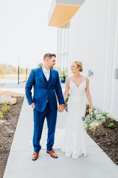 Caitlin & Evan - Married - Nathaniel Jensen Photography - Omaha Nebraska Wedding Photographer-229.JPG