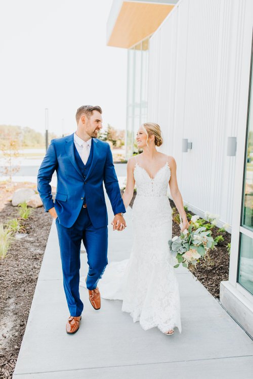 Caitlin & Evan - Married - Nathaniel Jensen Photography - Omaha Nebraska Wedding Photographer-230.JPG