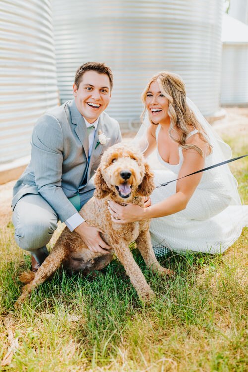 Becca & Brendan - Married - Nathaniel Jensen Photography - Omaha Nebraska Wedding Photographer-329.JPG
