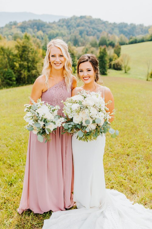 Kylie & Brandon - Married - Nathaniel Jensen Photography - Omaha Nebraska Wedding Photographer-152.JPG