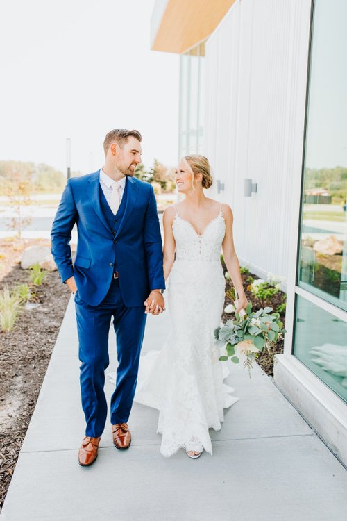 Caitlin & Evan - Married - Nathaniel Jensen Photography - Omaha Nebraska Wedding Photographer-231.JPG