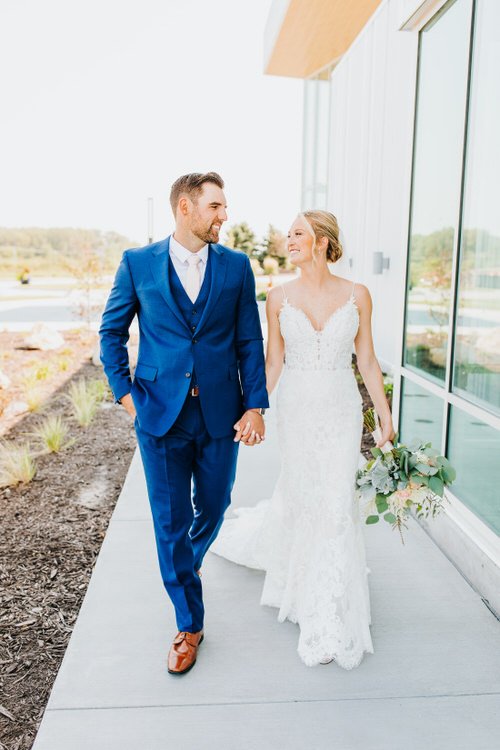 Caitlin & Evan - Married - Nathaniel Jensen Photography - Omaha Nebraska Wedding Photographer-232.JPG