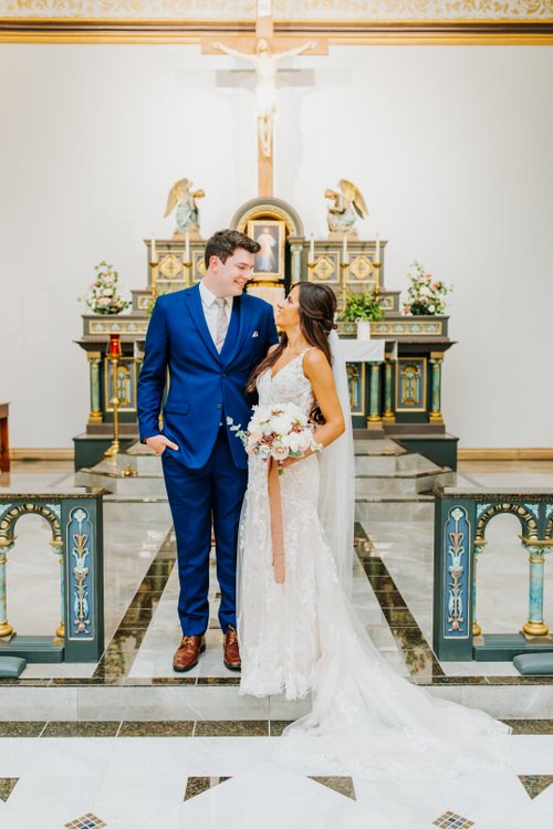 Jessica & Noah - Married - Nathaniel Jensen Photography - Omaha Nebraska Wedding Photographer-163.JPG