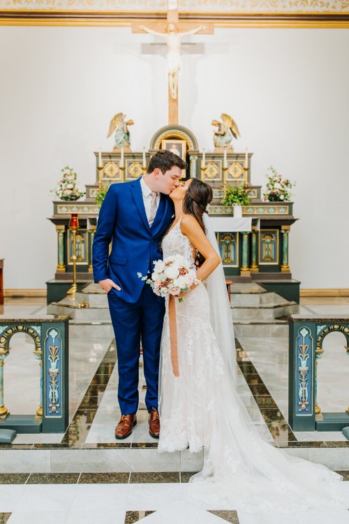 Jessica & Noah - Married - Nathaniel Jensen Photography - Omaha Nebraska Wedding Photographer-164.JPG