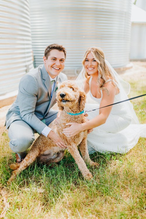 Becca & Brendan - Married - Nathaniel Jensen Photography - Omaha Nebraska Wedding Photographer-331.JPG