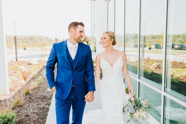 Caitlin & Evan - Married - Nathaniel Jensen Photography - Omaha Nebraska Wedding Photographer-233.JPG
