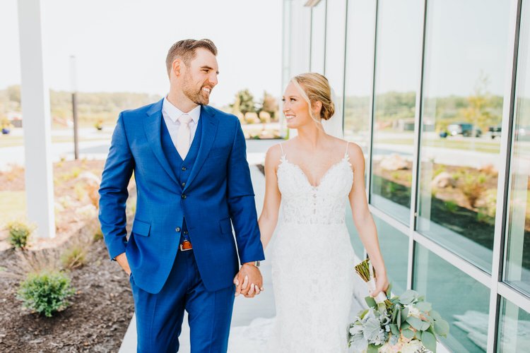 Caitlin & Evan - Married - Nathaniel Jensen Photography - Omaha Nebraska Wedding Photographer-234.JPG