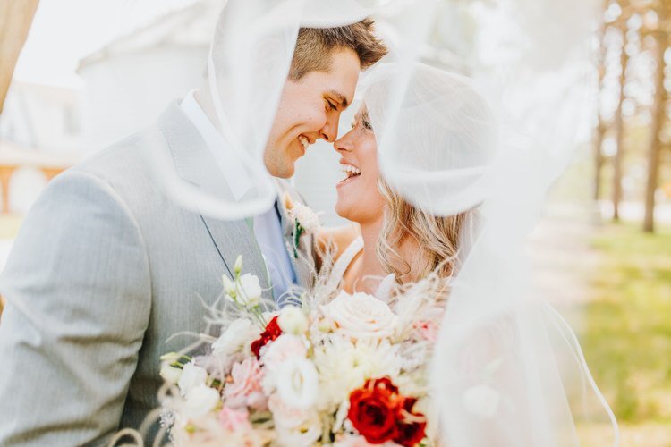 Becca & Brendan - Married - Nathaniel Jensen Photography - Omaha Nebraska Wedding Photographer-332.JPG