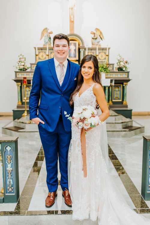 Jessica & Noah - Married - Nathaniel Jensen Photography - Omaha Nebraska Wedding Photographer-165.JPG