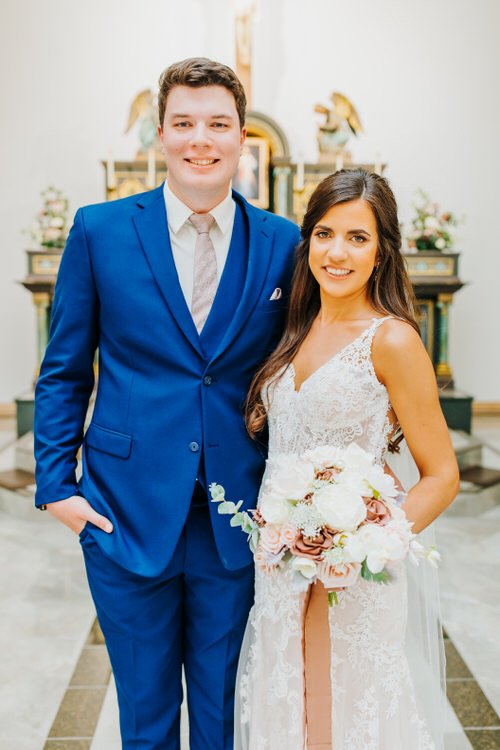 Jessica & Noah - Married - Nathaniel Jensen Photography - Omaha Nebraska Wedding Photographer-166.JPG
