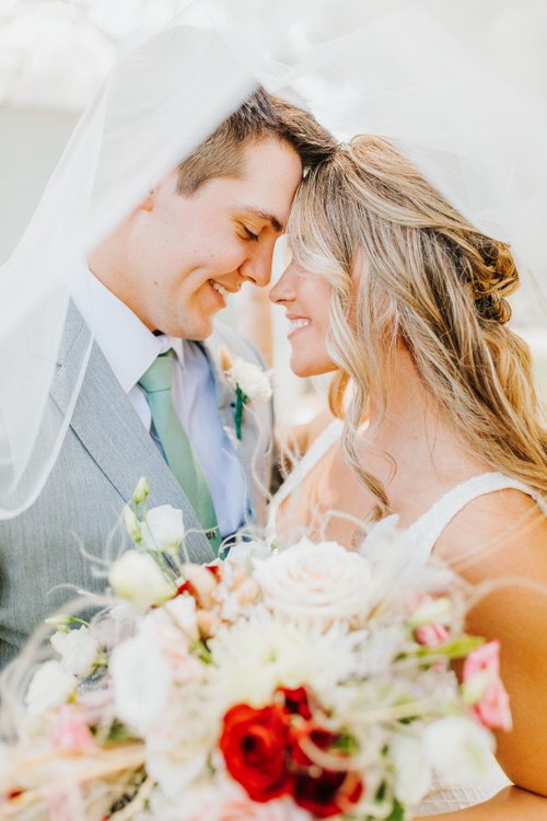 Becca & Brendan - Married - Nathaniel Jensen Photography - Omaha Nebraska Wedding Photographer-333.JPG