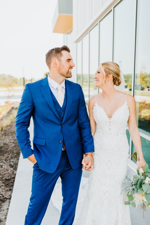 Caitlin & Evan - Married - Nathaniel Jensen Photography - Omaha Nebraska Wedding Photographer-236.JPG