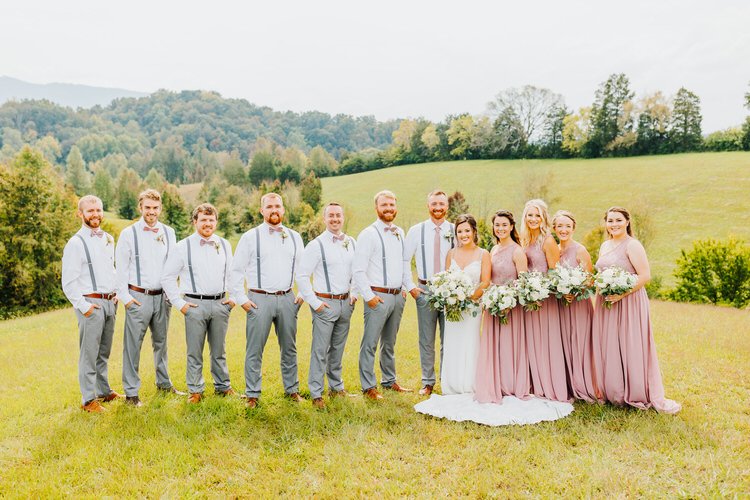 Kylie & Brandon - Married - Nathaniel Jensen Photography - Omaha Nebraska Wedding Photographer-154.JPG