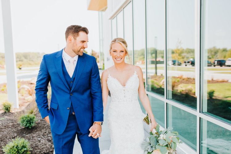 Caitlin & Evan - Married - Nathaniel Jensen Photography - Omaha Nebraska Wedding Photographer-235.JPG
