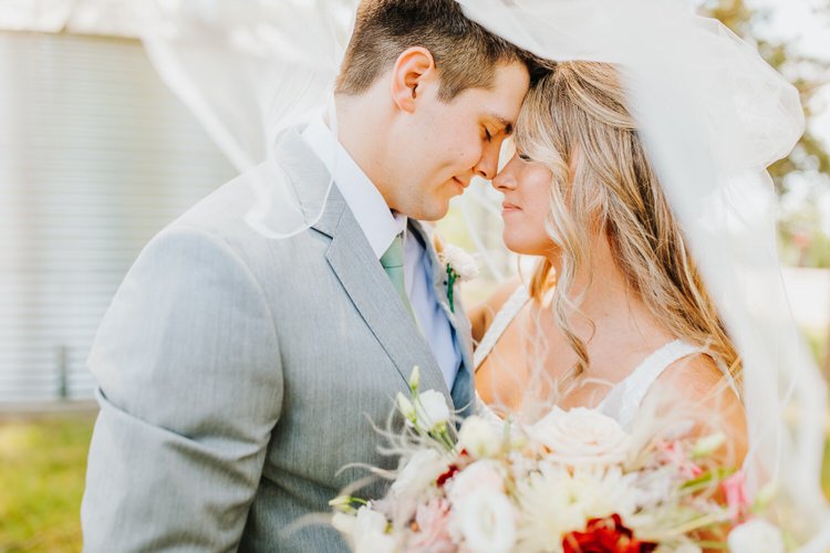 Becca & Brendan - Married - Nathaniel Jensen Photography - Omaha Nebraska Wedding Photographer-334.JPG