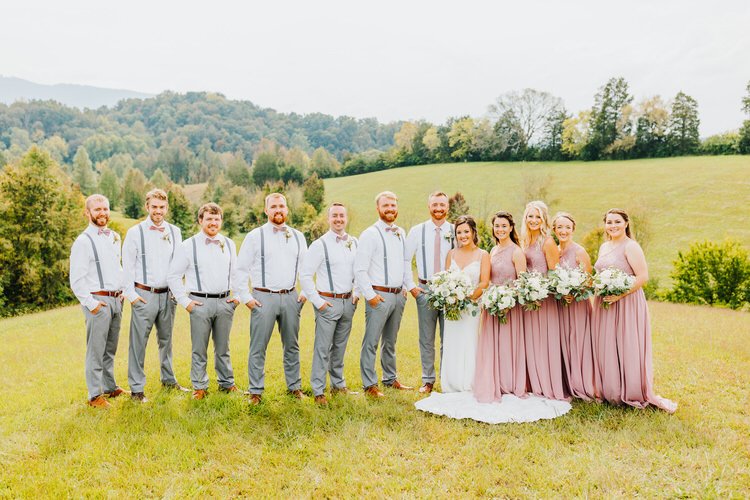 Kylie & Brandon - Married - Nathaniel Jensen Photography - Omaha Nebraska Wedding Photographer-155.JPG