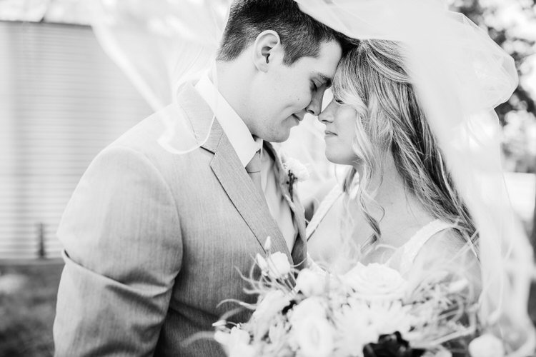 Becca & Brendan - Married - Nathaniel Jensen Photography - Omaha Nebraska Wedding Photographer-335.JPG