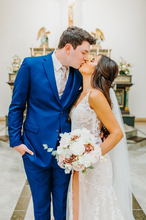 Jessica & Noah - Married - Nathaniel Jensen Photography - Omaha Nebraska Wedding Photographer-168.JPG