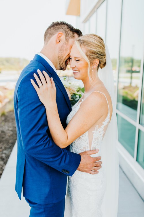 Caitlin & Evan - Married - Nathaniel Jensen Photography - Omaha Nebraska Wedding Photographer-237.JPG