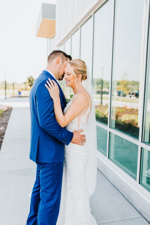 Caitlin & Evan - Married - Nathaniel Jensen Photography - Omaha Nebraska Wedding Photographer-238.JPG