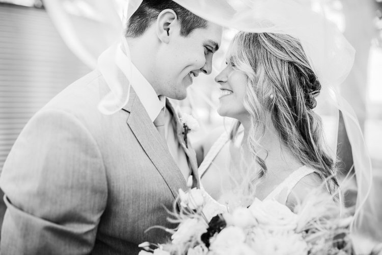 Becca & Brendan - Married - Nathaniel Jensen Photography - Omaha Nebraska Wedding Photographer-337.JPG