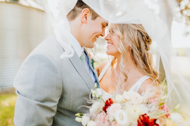 Becca & Brendan - Married - Nathaniel Jensen Photography - Omaha Nebraska Wedding Photographer-338.JPG
