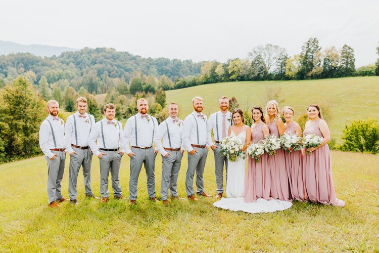 Kylie & Brandon - Married - Nathaniel Jensen Photography - Omaha Nebraska Wedding Photographer-156.JPG
