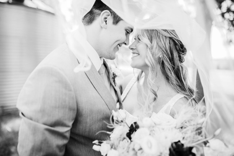 Becca & Brendan - Married - Nathaniel Jensen Photography - Omaha Nebraska Wedding Photographer-339.JPG