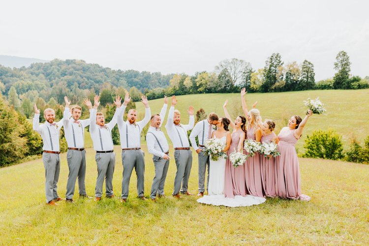 Kylie & Brandon - Married - Nathaniel Jensen Photography - Omaha Nebraska Wedding Photographer-157.JPG