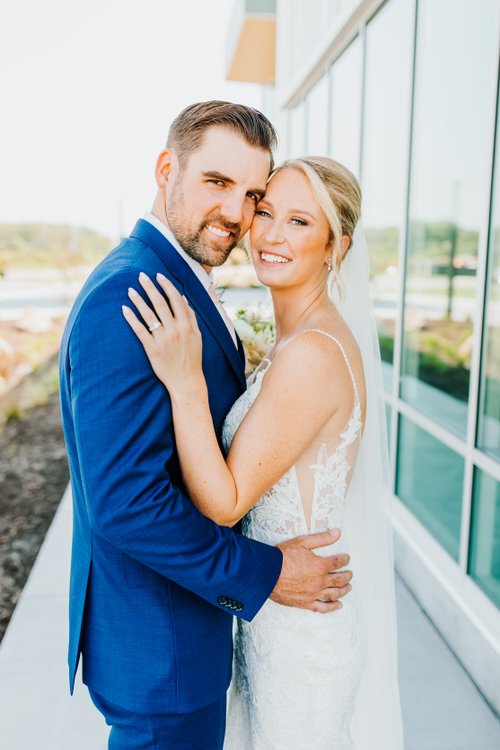 Caitlin & Evan - Married - Nathaniel Jensen Photography - Omaha Nebraska Wedding Photographer-239.JPG