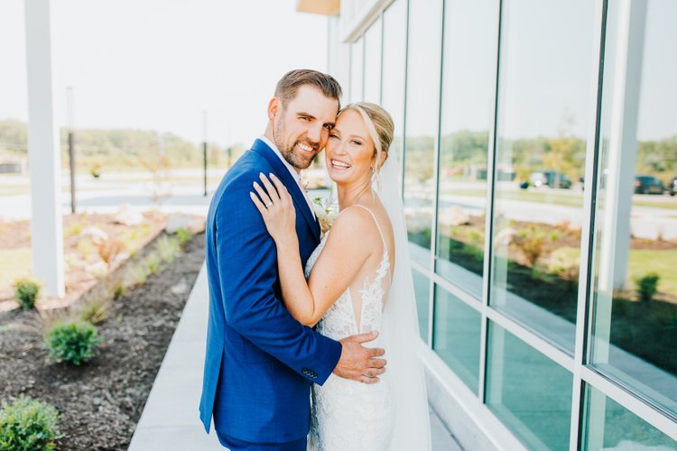 Caitlin & Evan - Married - Nathaniel Jensen Photography - Omaha Nebraska Wedding Photographer-240.JPG