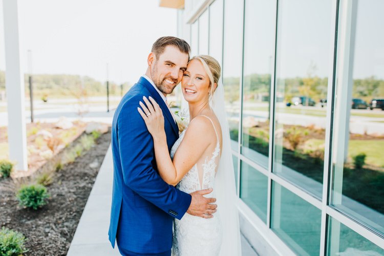 Caitlin & Evan - Married - Nathaniel Jensen Photography - Omaha Nebraska Wedding Photographer-241.JPG