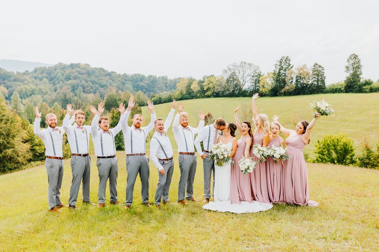 Kylie & Brandon - Married - Nathaniel Jensen Photography - Omaha Nebraska Wedding Photographer-159.JPG