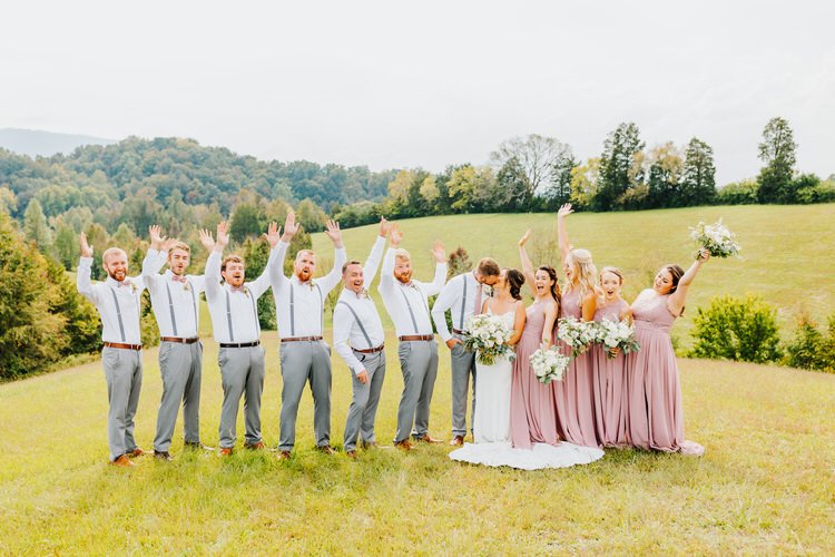 Kylie & Brandon - Married - Nathaniel Jensen Photography - Omaha Nebraska Wedding Photographer-158.JPG