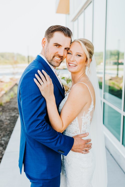 Caitlin & Evan - Married - Nathaniel Jensen Photography - Omaha Nebraska Wedding Photographer-242.JPG
