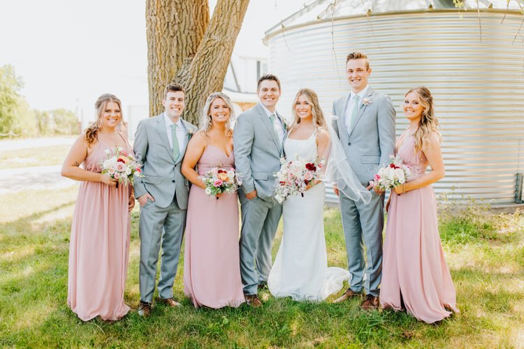 Becca & Brendan - Married - Nathaniel Jensen Photography - Omaha Nebraska Wedding Photographer-342.JPG