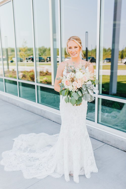 Caitlin & Evan - Married - Nathaniel Jensen Photography - Omaha Nebraska Wedding Photographer-244.JPG
