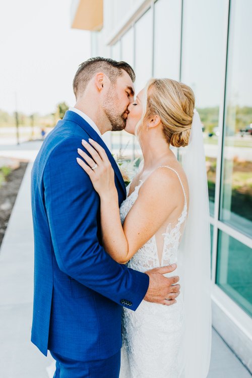 Caitlin & Evan - Married - Nathaniel Jensen Photography - Omaha Nebraska Wedding Photographer-243.JPG