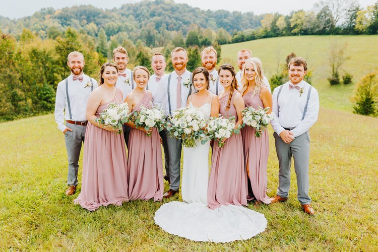 Kylie & Brandon - Married - Nathaniel Jensen Photography - Omaha Nebraska Wedding Photographer-161.JPG