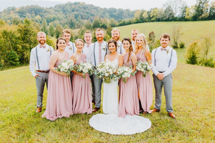 Kylie & Brandon - Married - Nathaniel Jensen Photography - Omaha Nebraska Wedding Photographer-160.JPG
