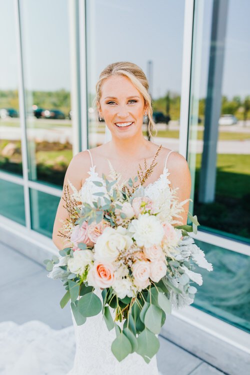 Caitlin & Evan - Married - Nathaniel Jensen Photography - Omaha Nebraska Wedding Photographer-245.JPG