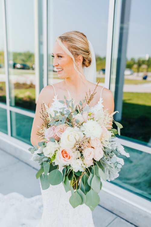 Caitlin & Evan - Married - Nathaniel Jensen Photography - Omaha Nebraska Wedding Photographer-246.JPG