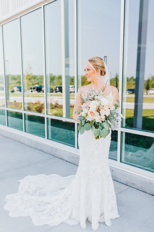 Caitlin & Evan - Married - Nathaniel Jensen Photography - Omaha Nebraska Wedding Photographer-247.JPG