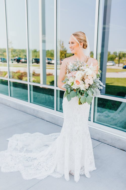 Caitlin & Evan - Married - Nathaniel Jensen Photography - Omaha Nebraska Wedding Photographer-248.JPG