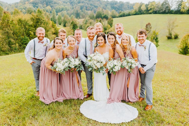Kylie & Brandon - Married - Nathaniel Jensen Photography - Omaha Nebraska Wedding Photographer-162.JPG